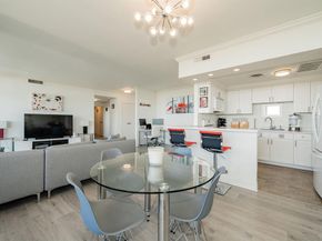 6211 W Northwest Highway  1602, Dallas Texas 75225