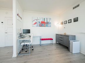 6211 W Northwest Highway  1602, Dallas Texas 75225