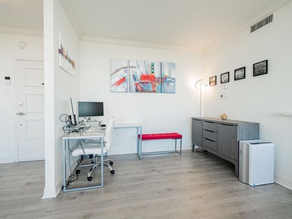 6211 W Northwest Highway  1602, Dallas Texas 75225