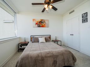 6211 W Northwest Highway  1602, Dallas Texas 75225