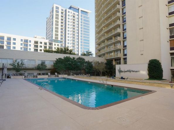 6211 W Northwest Highway  1602, Dallas Texas 75225