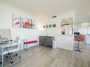 6211 W Northwest Highway  1602, Dallas Texas 75225