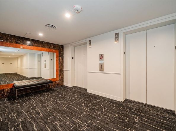 6211 W Northwest Highway  1602, Dallas Texas 75225