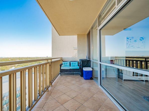 6211 W Northwest Highway  1602, Dallas Texas 75225