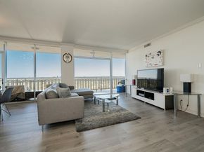 6211 W Northwest Highway  1602, Dallas Texas 75225