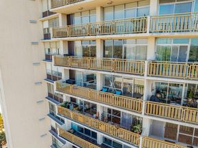 6211 W Northwest Highway  1602, Dallas Texas 75225