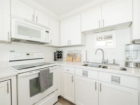 6211 W Northwest Highway  1602, Dallas Texas 75225