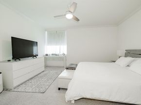 6211 W Northwest Highway  1602, Dallas Texas 75225