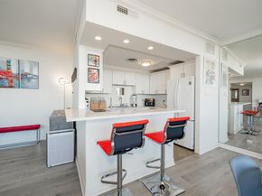 6211 W Northwest Highway  1602, Dallas Texas 75225