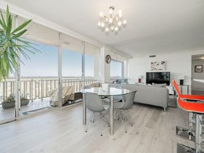 6211 W Northwest Highway  1602, Dallas Texas 75225