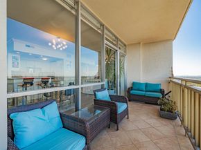 6211 W Northwest Highway  1602, Dallas Texas 75225