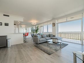 6211 W Northwest Highway  1602, Dallas Texas 75225