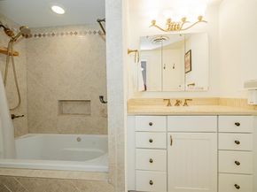 6211 W Northwest Highway  1602, Dallas Texas 75225