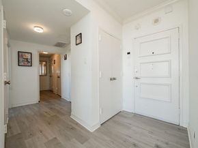 6211 W Northwest Highway  1602, Dallas Texas 75225