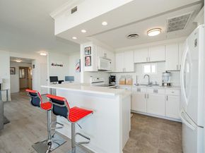 6211 W Northwest Highway  1602, Dallas Texas 75225