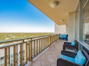 6211 W Northwest Highway  1602, Dallas Texas 75225