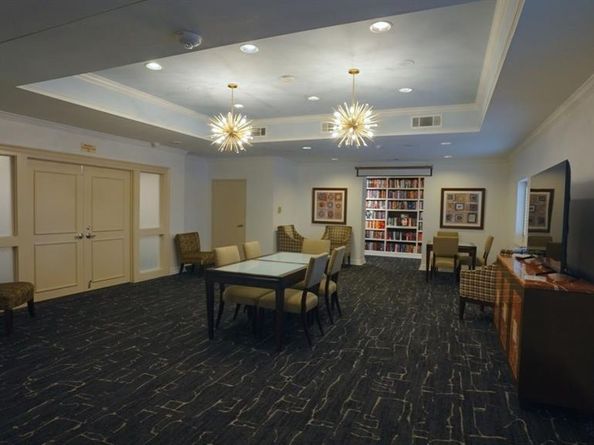 6211 W Northwest Highway  1602, Dallas Texas 75225