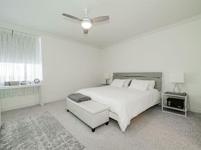 6211 W Northwest Highway  1602, Dallas Texas 75225