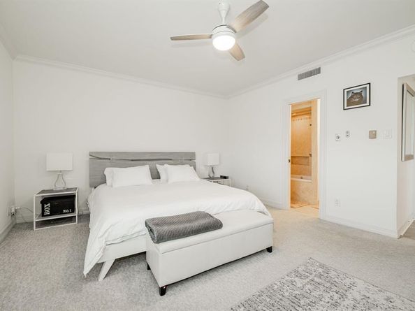 6211 W Northwest Highway  1602, Dallas Texas 75225