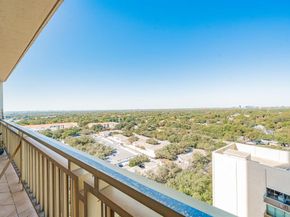 6211 W Northwest Highway  1602, Dallas Texas 75225