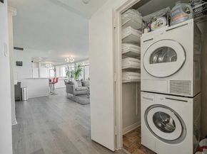 6211 W Northwest Highway  1602, Dallas Texas 75225