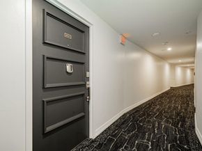 6211 W Northwest Highway  1602, Dallas Texas 75225