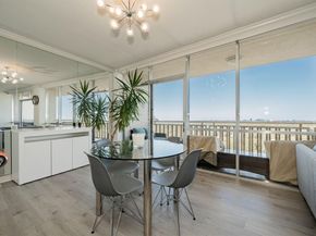 6211 W Northwest Highway  1602, Dallas Texas 75225