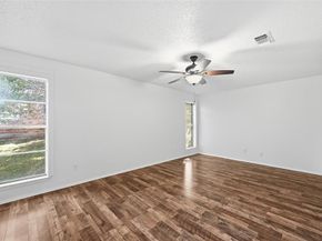 6320  Lunar Drive , Edgecliff Village Texas 76134