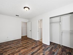 6320  Lunar Drive , Edgecliff Village Texas 76134