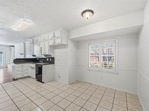 6320  Lunar Drive , Edgecliff Village Texas 76134