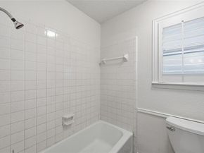 6320  Lunar Drive , Edgecliff Village Texas 76134