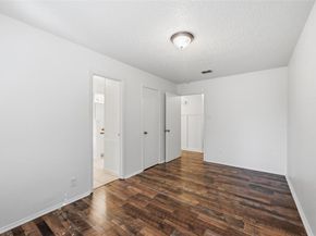 6320  Lunar Drive , Edgecliff Village Texas 76134