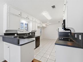 6320  Lunar Drive , Edgecliff Village Texas 76134