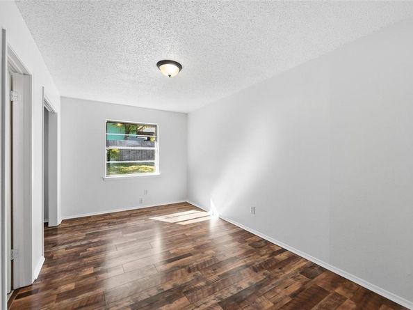 6320  Lunar Drive , Edgecliff Village Texas 76134