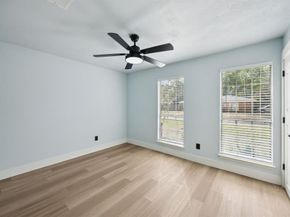 4015  Hideaway Drive , Arlington Texas 76017