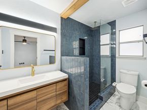 4015  Hideaway Drive , Arlington Texas 76017