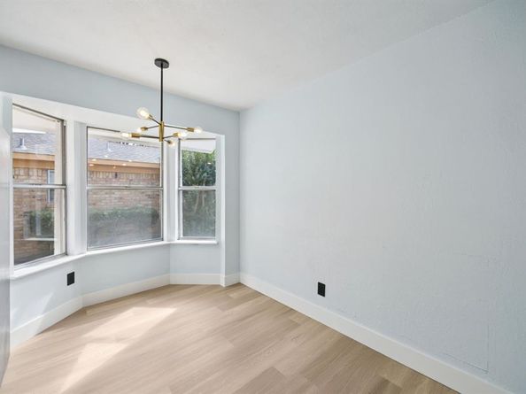 4015  Hideaway Drive , Arlington Texas 76017