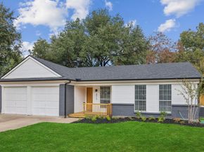 4015  Hideaway Drive , Arlington Texas 76017