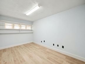 4015  Hideaway Drive , Arlington Texas 76017