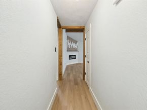 4015  Hideaway Drive , Arlington Texas 76017