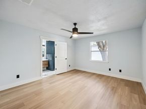 4015  Hideaway Drive , Arlington Texas 76017