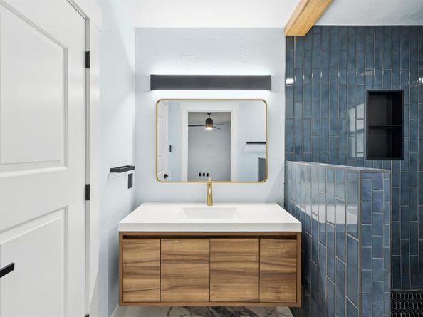 4015  Hideaway Drive , Arlington Texas 76017