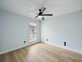 4015  Hideaway Drive , Arlington Texas 76017