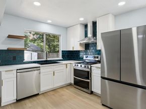 4015  Hideaway Drive , Arlington Texas 76017