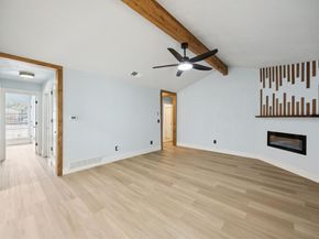 4015  Hideaway Drive , Arlington Texas 76017