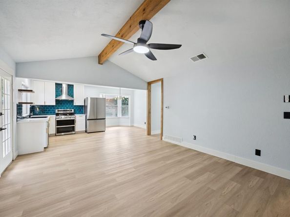 4015  Hideaway Drive , Arlington Texas 76017