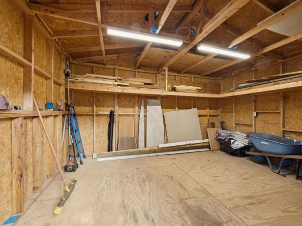 4015  Hideaway Drive , Arlington Texas 76017