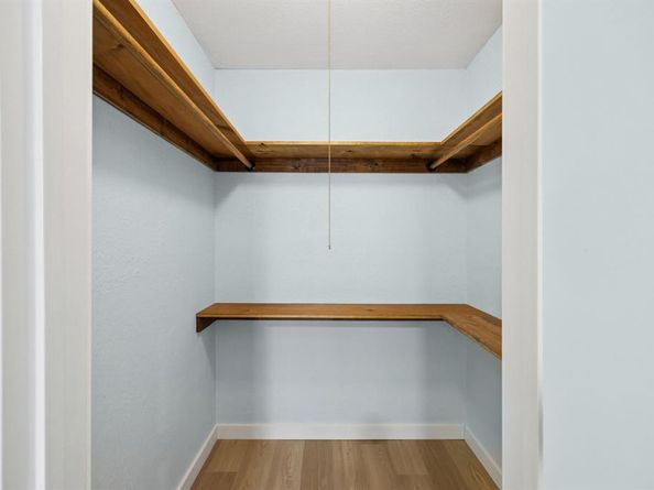 4015  Hideaway Drive , Arlington Texas 76017