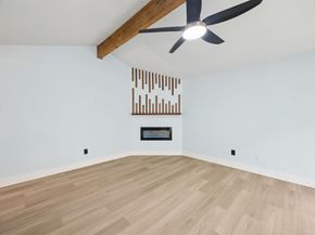 4015  Hideaway Drive , Arlington Texas 76017