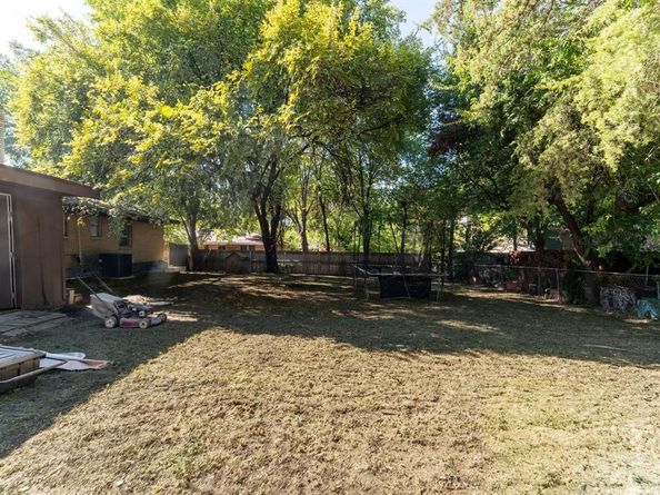 5720  Whitman Avenue , Fort Worth Texas 76133